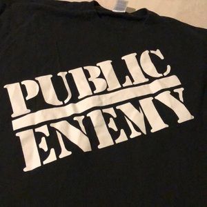 Meet your Posher, Rosendo